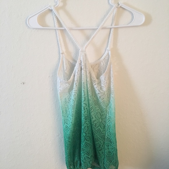 Tank - Picture 3 of 3